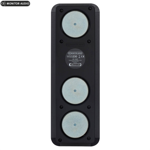 Loa Monitor Audio WSS230 4